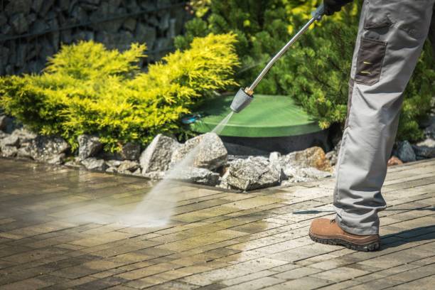  Celina, TN Pressure Washing Pros